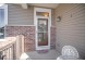 109 S Heatherstone Dr 2 Sun Prairie, WI 53590