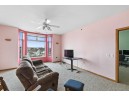 301 Harbour Town Dr 324, Madison, WI 53717