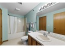 301 Harbour Town Dr 324, Madison, WI 53717