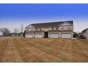 203 Wyalusing Dr, Madison, WI 53718