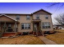 203 Wyalusing Dr, Madison, WI 53718