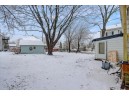 159 S High St, Janesville, WI 53545-0000