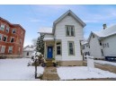 159 S High St, Janesville, WI 53545-0000