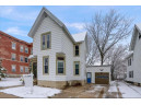 159 S High St, Janesville, WI 53545-0000