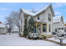 159 S High St, Janesville, WI 53545-0000