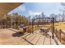 E13835 County Road W, Baraboo, WI 53913