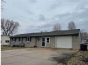 N381 Pottawatomi Tr, Milton, WI 53563