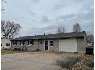 N381 Pottawatomi Tr Milton, WI 53563