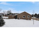 4721 Lorraine Way, McFarland, WI 53558