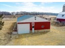 N7430 North Shore Rd, Lake Mills, WI 53551-9501