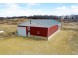 N7430 North Shore Rd Lake Mills, WI 53551-9501