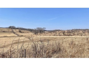 LOT 1 S Sharpes Corner Rd Mount Horeb, WI 53572