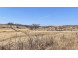 LOT 1 S Sharpes Corner Rd Mount Horeb, WI 53572