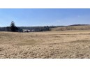 LOT 1 S Sharpes Corner Rd, Mount Horeb, WI 53572