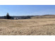 LOT 1 S Sharpes Corner Rd Mount Horeb, WI 53572