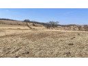 LOT 1 S Sharpes Corner Rd, Mount Horeb, WI 53572