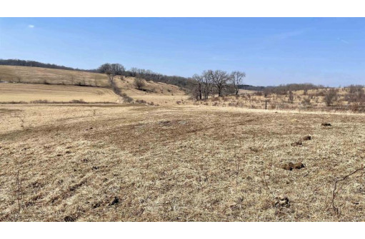 LOT 1 S Sharpes Corner Rd, Mount Horeb, WI 53572