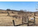 LOT 1 S Sharpes Corner Rd, Mount Horeb, WI 53572