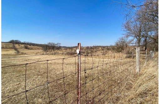 LOT 1 S Sharpes Corner Rd, Mount Horeb, WI 53572