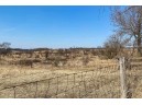 LOT 1 S Sharpes Corner Rd, Mount Horeb, WI 53572