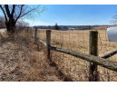 LOT 1 S Sharpes Corner Rd, Mount Horeb, WI 53572