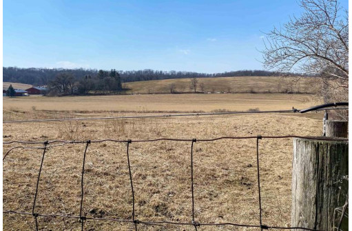 LOT 1 S Sharpes Corner Rd, Mount Horeb, WI 53572