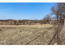 LOT 1 S Sharpes Corner Rd, Mount Horeb, WI 53572