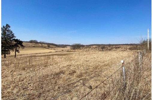 LOT 1 S Sharpes Corner Rd, Mount Horeb, WI 53572