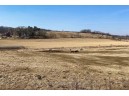 LOT 1 S Sharpes Corner Rd, Mount Horeb, WI 53572