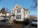 160 Mill St Waterloo, WI 53594