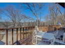 420 E Indian Ln, Edgerton, WI 53534-9087