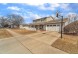 41 S Huron Dr Janesville, WI 53545