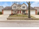 6914 Littlemore Dr, Madison, WI 53718