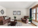 6914 Littlemore Dr, Madison, WI 53718