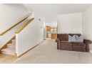 6914 Littlemore Dr, Madison, WI 53718