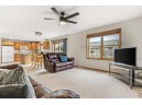 6914 Littlemore Dr, Madison, WI 53718