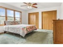 6914 Littlemore Dr, Madison, WI 53718