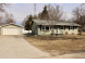 2407 Euclid Ave Beloit, WI 53511