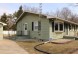 2407 Euclid Ave Beloit, WI 53511