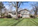 6602 Piping Rock Rd Madison, WI 53711