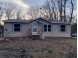 2977 6th Ave Grand Marsh, WI 53936