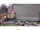 2977 6th Ave, Grand Marsh, WI 53936