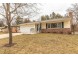 733 Dearholt Rd Madison, WI 53711