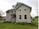 302 E Washington St Poynette, WI 53955