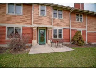 141 E Railroad St 103 Verona, WI 53593