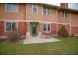 141 E Railroad St 103 Verona, WI 53593