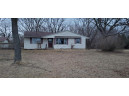 W6732 Suldal Rd, Mauston, WI 53948