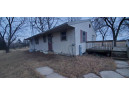 W6732 Suldal Rd, Mauston, WI 53948