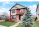 9337 Vista Meadow Dr Verona, WI 53593