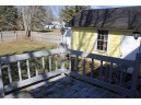 524 Bronson St, Waupun, WI 53963